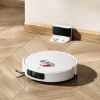 Bild von Xiaomi Robot Vacuum S40