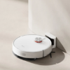 Bild von Xiaomi Robot Vacuum S40