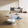 Bild von Xiaomi Robot Vacuum S40
