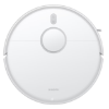Bild von Xiaomi Robot Vacuum X10 