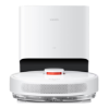 Bild von Xiaomi Robot Vacuum X10 