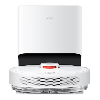 Bild von Xiaomi Robot Vacuum X10 