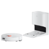 Bild von Xiaomi Robot Vacuum X10 