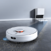Bild von Xiaomi Robot Vacuum X10 