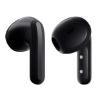 Bild von Redmi Buds 4 Lite