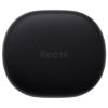 Bild von Redmi Buds 4 Lite