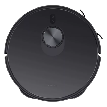 Bild von Xiaomi Robot Vacuum X20 Max
