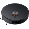 Bild von Xiaomi Robot Vacuum X20 Max