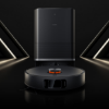 Bild von Xiaomi Robot Vacuum X20 Max