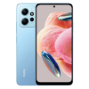 Bild von Redmi Note 12