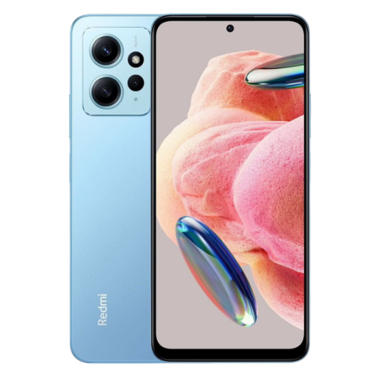 Bild von Redmi Note 12