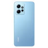 Bild von Redmi Note 12