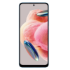 Bild von Redmi Note 12