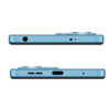 Bild von Redmi Note 12