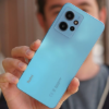 Bild von Redmi Note 12