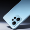 Bild von Redmi Note 12