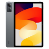 Bild von Redmi Pad SE