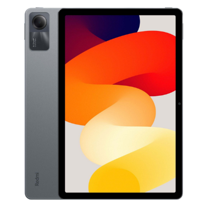 Bild von Redmi Pad SE