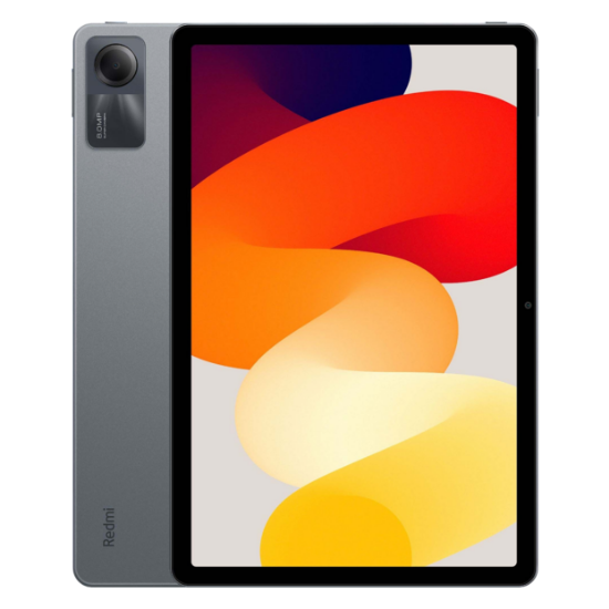 Bild von Redmi Pad SE