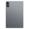 Bild von Redmi Pad SE