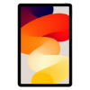 Bild von Redmi Pad SE