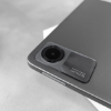 Bild von Redmi Pad SE