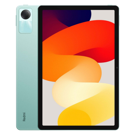 Bild von Xiaomi Redmi Pad SE  (Without inbox Charger)