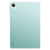 Bild von Xiaomi Redmi Pad SE  (Without inbox Charger)