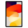 Bild von Xiaomi Redmi Pad SE  (Without inbox Charger)