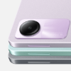 Bild von Xiaomi Redmi Pad SE  (Without inbox Charger)