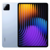 Bild von Xiaomi Pad 7 Pro