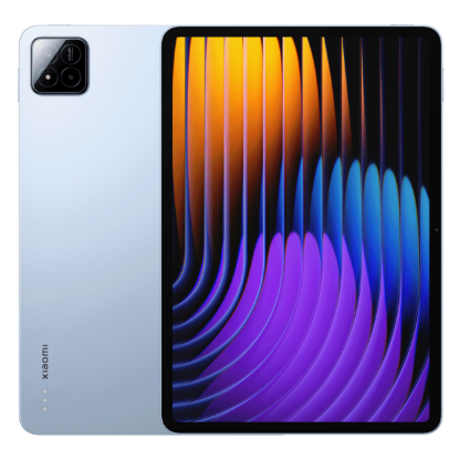 Bild von Xiaomi Pad 7 Pro