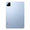 Bild von Xiaomi Pad 7 Pro