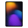 Bild von Xiaomi Pad 7 Pro