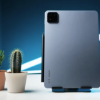 Bild von Xiaomi Pad 7 Pro