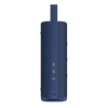 Bild von Xiaomi Portable Bluetooth Speaker (30W) 