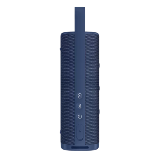 Bild von Xiaomi Portable Bluetooth Speaker (30W) 