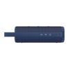 Bild von Xiaomi Portable Bluetooth Speaker (30W) 