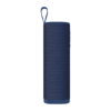 Bild von Xiaomi Portable Bluetooth Speaker (30W) 