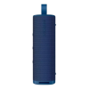 Bild von Xiaomi Portable Bluetooth Speaker (30W) 