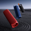 Bild von Xiaomi Portable Bluetooth Speaker (30W) 