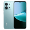Bild von Redmi 15C 5G 
