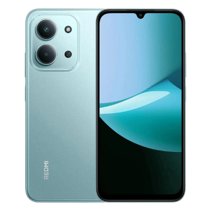 Bild von Redmi 15C 5G 