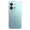 Bild von Redmi 15C 5G 