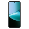 Bild von Redmi 15C 5G 