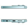 Bild von Redmi 15C 5G 