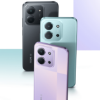 Bild von Redmi 15C 5G 