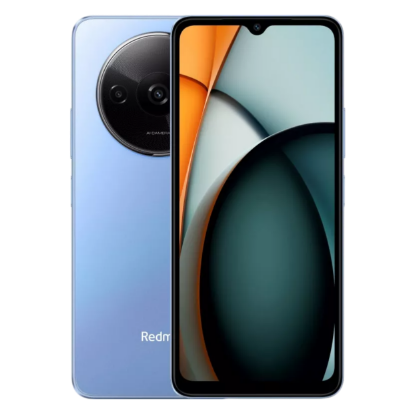 Bild von Redmi A3 