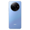 Bild von Redmi A3 