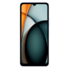 Bild von Redmi A3 